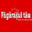fagarasultau.ro
