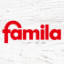 famila-nordwest.de
