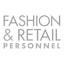 fashionpersonnel.co.uk