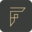 feelway.com