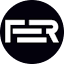 fer.hr