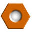 ferramenta2000.net