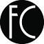 ferrari-carano.com