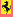 ferrariformula1.hu