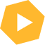 filmpro.ru