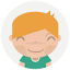 finerdesign.net