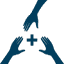 firstresponderhealth.ca