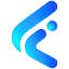 fiskl.com