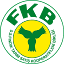 fiskobirlik.org.tr