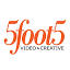 fivefootfive.ca
