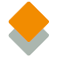 fixcer.com