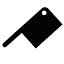 flatironsteak.co.uk