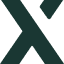 flexybox.com