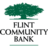 flintcommunitybank.us
