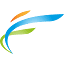 florealgroup.be