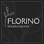florino.nl