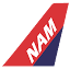 flynamair.com