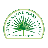 fnps.org