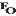fomag.ru