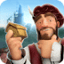 forgeofempires.it