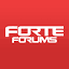 forteforums.com