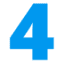 fr.4everproxy.com