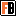 francebourse.com