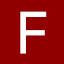 frandzel.com