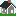 frederictonhomes.com