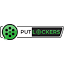 free-putlockers.com