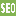 freelanceseobristol.co.uk