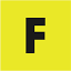 freightlink.ru