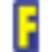 freizeitrevue-abo.de