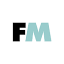 frontmedia.co.uk