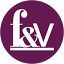 fruitandvine.co.uk