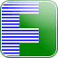 fullercommunications.com