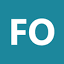funonline.ro