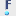 furnitarium.ru