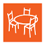 furnituresociety.org