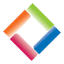 futureworx.ca