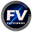 futvideos.com