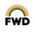 fwdcoffee.org