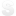 galaxyonellc.com