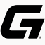 game-one.com