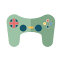 gamikaze.pl