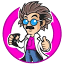 gamingprofessors.cz