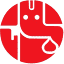 ganeshaspeaks.com