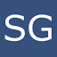 gasmi.net