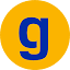 gateway-junior.org