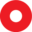 gazeteport.com.tr